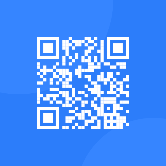 kod QR